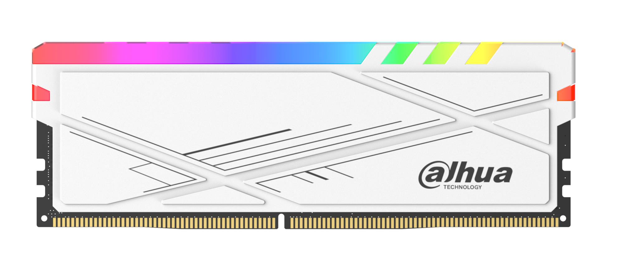 5d1a1775-3692-4d15-af9b-65b972a574c2-1 MEMORY DIMM 32GB PC28800 DDR4/KIT2 DDR-C600URW32G36D DAHUA