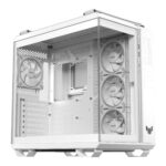 RPC.lt, kompiuterinė technika, dalys, taisymas