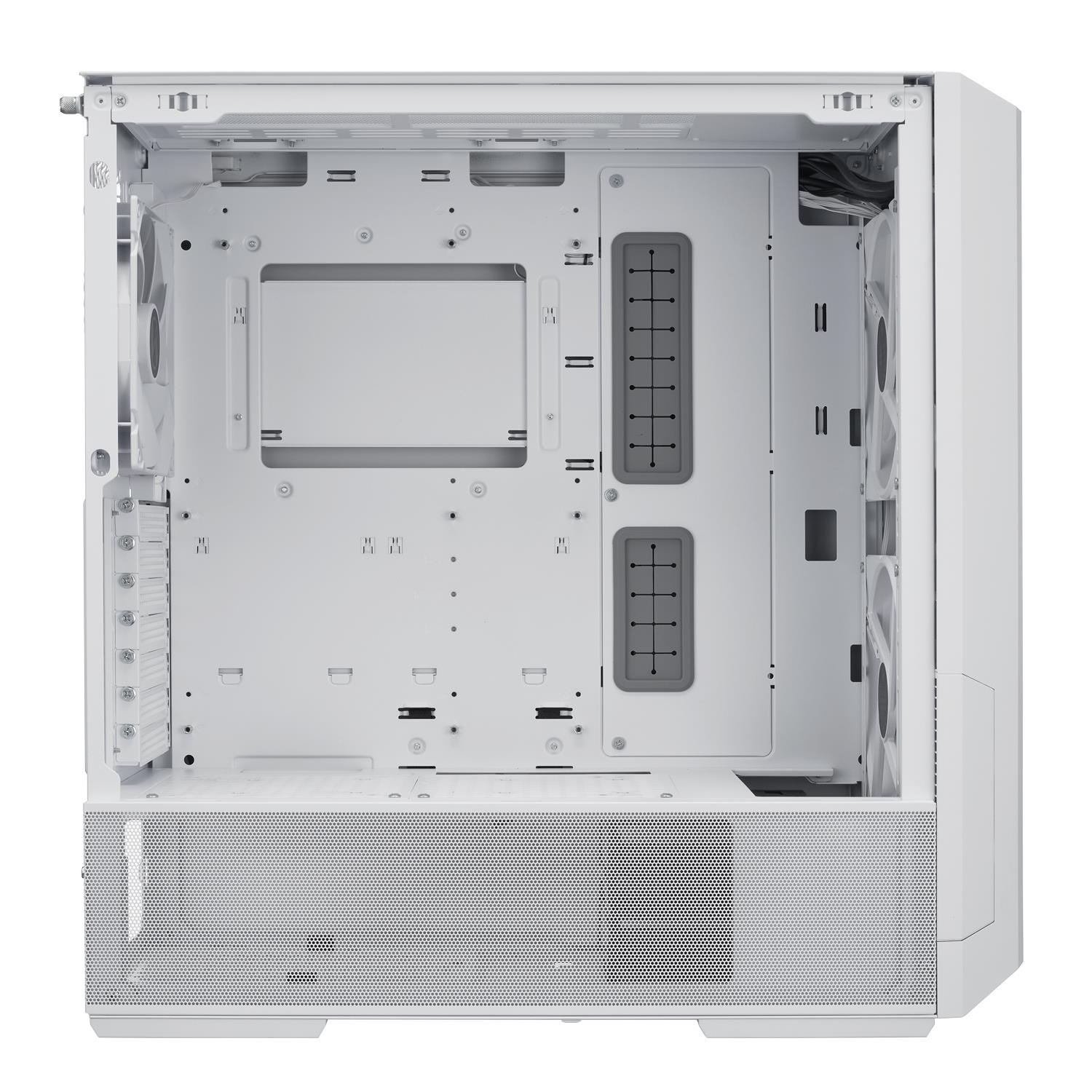 5e1c0630-1724-4f6f-bb66-49ba20005609-1 Korpusas LIAN LI LANCOOL 216RW, šoninis vaizdas su permatomu paneliu