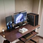 Case LIAN LI ATX/micro ATX/EATX/SSI EEB Black Midi Tower LAN217X G99.LAN217X.00