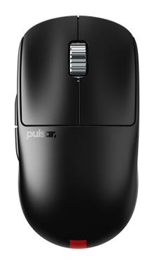 5f048d17-3146-4918-9163-e5e04a163d03-1 PULSAR X2 V3 eS Mini su Pulsar XS-1 jutikliu ir 32,000 DPI