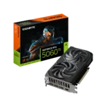 RPC.lt, kompiuterinė technika, dalys, taisymas