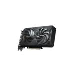 RPC.lt, kompiuterinė technika, dalys, taisymas