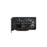 RPC.lt, kompiuterinė technika, dalys, taisymas