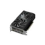 RPC.lt, kompiuterinė technika, dalys, taisymas