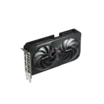 RPC.lt, kompiuterinė technika, dalys, taisymas