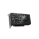 RPC.lt, kompiuterinė technika, dalys, taisymas