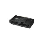 RPC.lt, kompiuterinė technika, dalys, taisymas