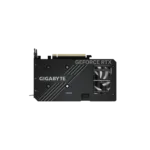 RPC.lt, kompiuterinė technika, dalys, taisymas