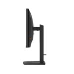 MONITOR LCD 27"/DHI-LM27-E331AY DAHUA