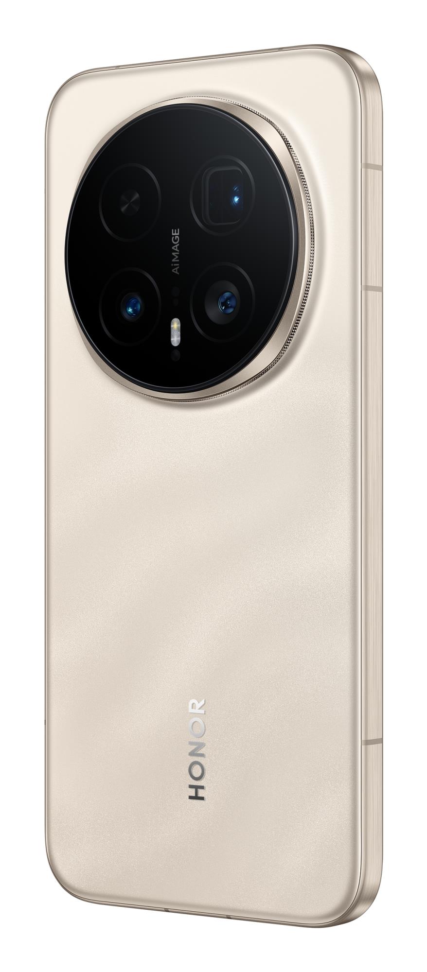 63bf3eb0-b63e-42fc-81b9-15535a231d44 MOBILE PHONE HONOR MAGIC8 PRO/12/512GB GOLD 5109CCPP HONOR
