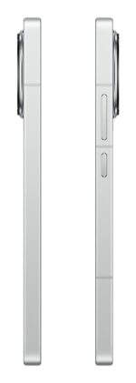 RPC.lt, kompiuterinė technika, dalys, taisymas