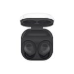 Ausinės Galaxy Buds FE su aktyviu triukšmo slopinimu