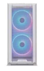 RPC.lt, kompiuterinė technika, dalys, taisymas