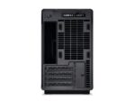 Case LIAN LI micro ATX/Mini-ITX Black Micro Tower A3X-WDG G99.A3X-WDG.00