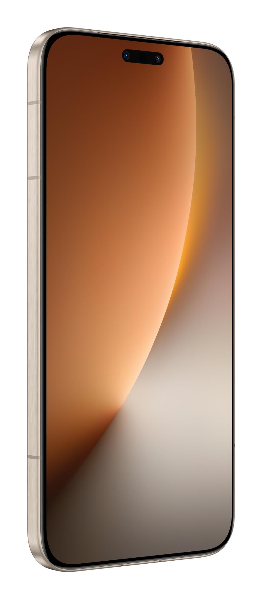 67a2b0da-7eba-40ee-bcf2-5595c7d1946d MOBILE PHONE HONOR MAGIC8 PRO/12/512GB GOLD 5109CCPP HONOR