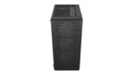 Case ENDORFY Ventum 200 ARGB MidiTower Case product features Transparent panel Not included ATX MicroATX MiniITX Colour Black EY2A014