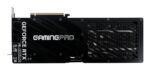 Graphics Card PALIT NVIDIA GeForce RTX 5080 2295 MHz 16 GB GDDR7 256 bit PCI Express 5.0 Active NE75080S19T2-GB2031A