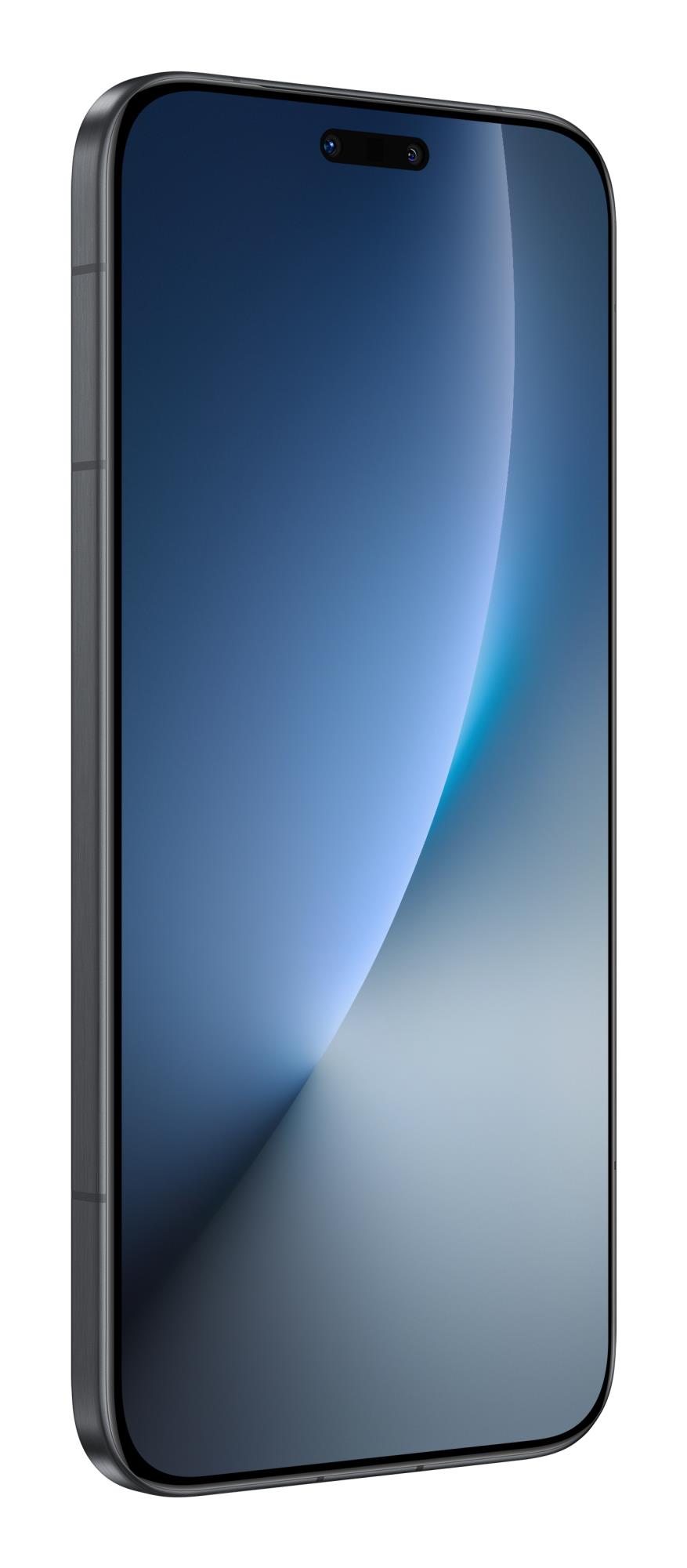 6bb373a7-7444-42a0-8530-98900fa194b9 Mobilusis telefonas HONOR Magic8 Pro, užpakalinė kamera ir dizainas