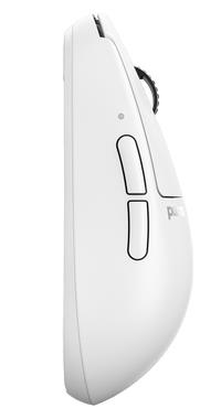 6f70b9a4-6a4c-4f48-93ee-a370f42d45b3 MOUSE USB OPTICAL WRL X2H/MEDIUM WHITE PX2HES22 PULSAR