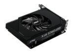 Graphics Card PALIT NVIDIA GeForce RTX 3050 1042 MHz 6 GB GDDR6 96 bit PCI Express 4.0 Active NE63050018JE-1072F