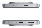 MOBILE PHONE POCO M8 PRO 5G/12/512GB SILVER MZB0MLVEU POCO