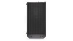 Case ENDORFY Signum 300 Air MidiTower Case product features Transparent panel Not included ATX MicroATX MiniITX Colour Black EY2A005