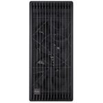 RPC.lt, kompiuterinė technika, dalys, taisymas