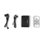 RPC.lt, kompiuterinė technika, dalys, taisymas