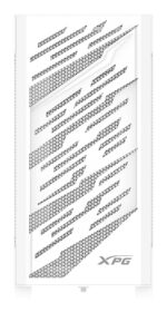 RPC.lt, kompiuterinė technika, dalys, taisymas