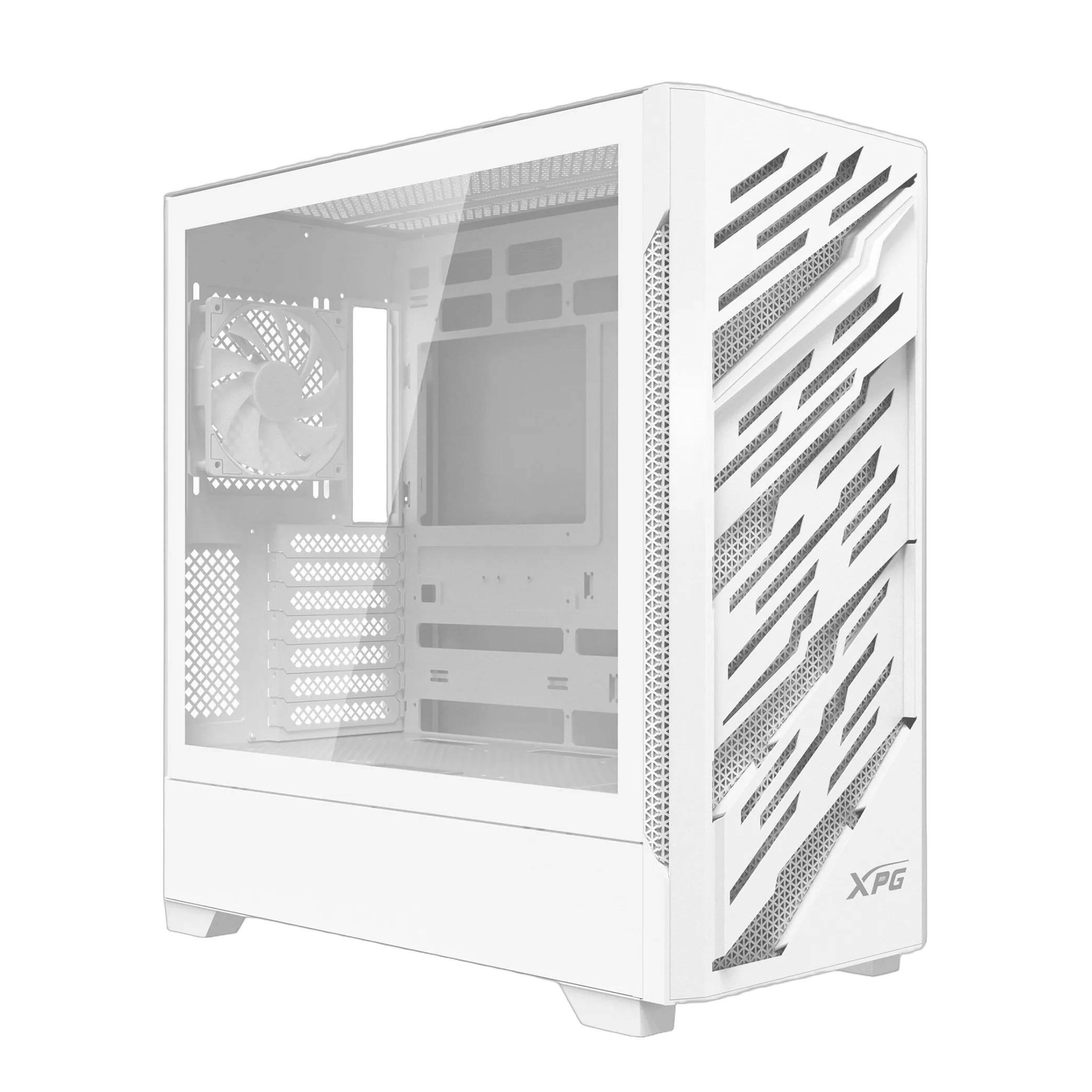 7b2d0545-fa67-40e5-8f36-f9a808565bb5-1 ADATA STARKER AIR BTF korpusas, palaikantis E-ATX ir ATX motinines plokštes