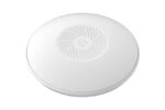 Access Point TELTONIKA 1xRJ45 TAP200