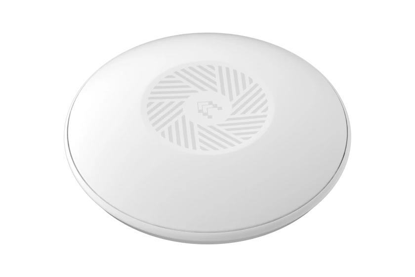 7d305da2-08ff-4808-acf7-c2884f742322 Access Point TELTONIKA 1xRJ45 TAP200