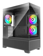 RPC.lt, kompiuterinė technika, dalys, taisymas