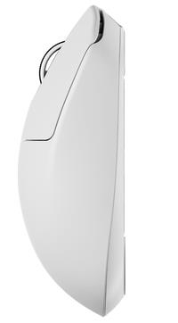 7e6d2cba-08e7-471d-96a3-9a6d48a67762-1 MOUSE USB OPTICAL WRL X3/SIZE1 WHITE PX3R12 PULSAR