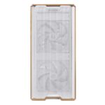 RPC.lt, kompiuterinė technika, dalys, taisymas