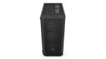 Case ENDORFY Signum 300 ARGB MidiTower Case product features Transparent panel Not included ATX MicroATX MiniITX Colour Black EY2A006