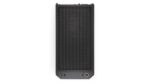 Case ENDORFY Signum 300 Solid MidiTower Not included ATX MicroATX MiniITX Colour Black EY2A003