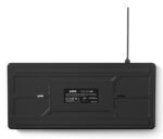 KEYBOARD USB XBOARD MS TKL/ANSI BLACK XBMS01 PULSAR