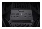 Case ASUS ROG Hyperion GR701 Tower Not included ATX EATX MicroATX MiniITX GR701ROGHYPERION