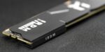 MEMORY DIMM 32GB DDR5-6400/K2 6400D564L32S/32GDC GOODRAM