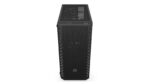 Case ENDORFY Signum 300 Air MidiTower Case product features Transparent panel Not included ATX MicroATX MiniITX Colour Black EY2A005