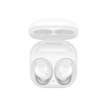 RPC.lt, kompiuterinė technika, dalys, taisymas