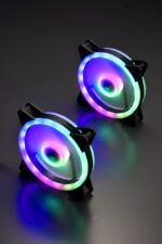 RPC.lt, kompiuterinė technika, dalys, taisymas