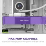 RPC.lt, kompiuterinė technika, dalys, taisymas