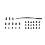 RPC.lt, kompiuterinė technika, dalys, taisymas