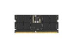 NB MEMORY 16GB DDR5-5600/SO GR5600S564L46S/16G GOODRAM