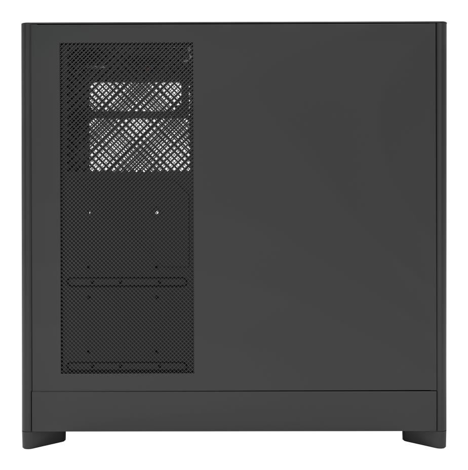 8aa496a9-7781-4389-aeb1-b521aa309916-1 Case MONTECH HS01 PRO MidiTower Case product features Removeable HDD basket/Transparent panel Not included ATX MicroATX MiniITX Colour Black HS01PRO(B)
