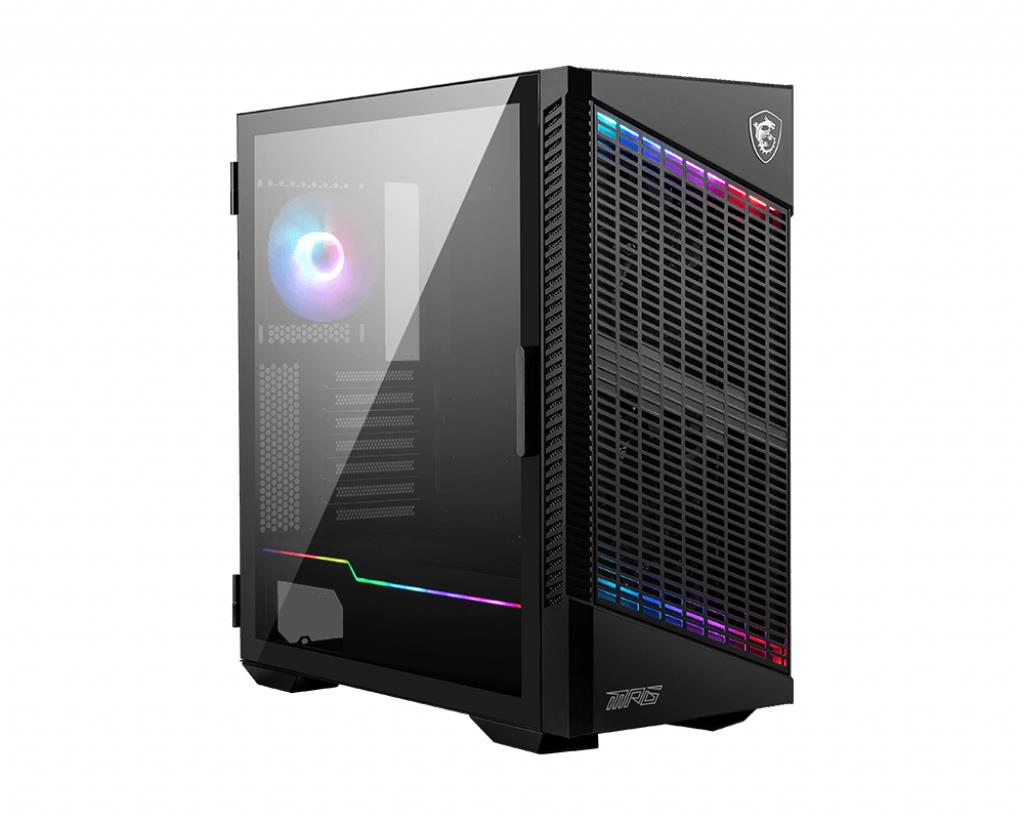 8b0fe8b8-3b22-49f4-be1e-9f6e80ce84e5-1 Korpusas MSI MPG VELOX 100P AIRFLOW su optimizuotu oro srautu