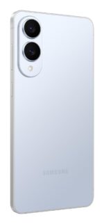 RPC.lt, kompiuterinė technika, dalys, taisymas